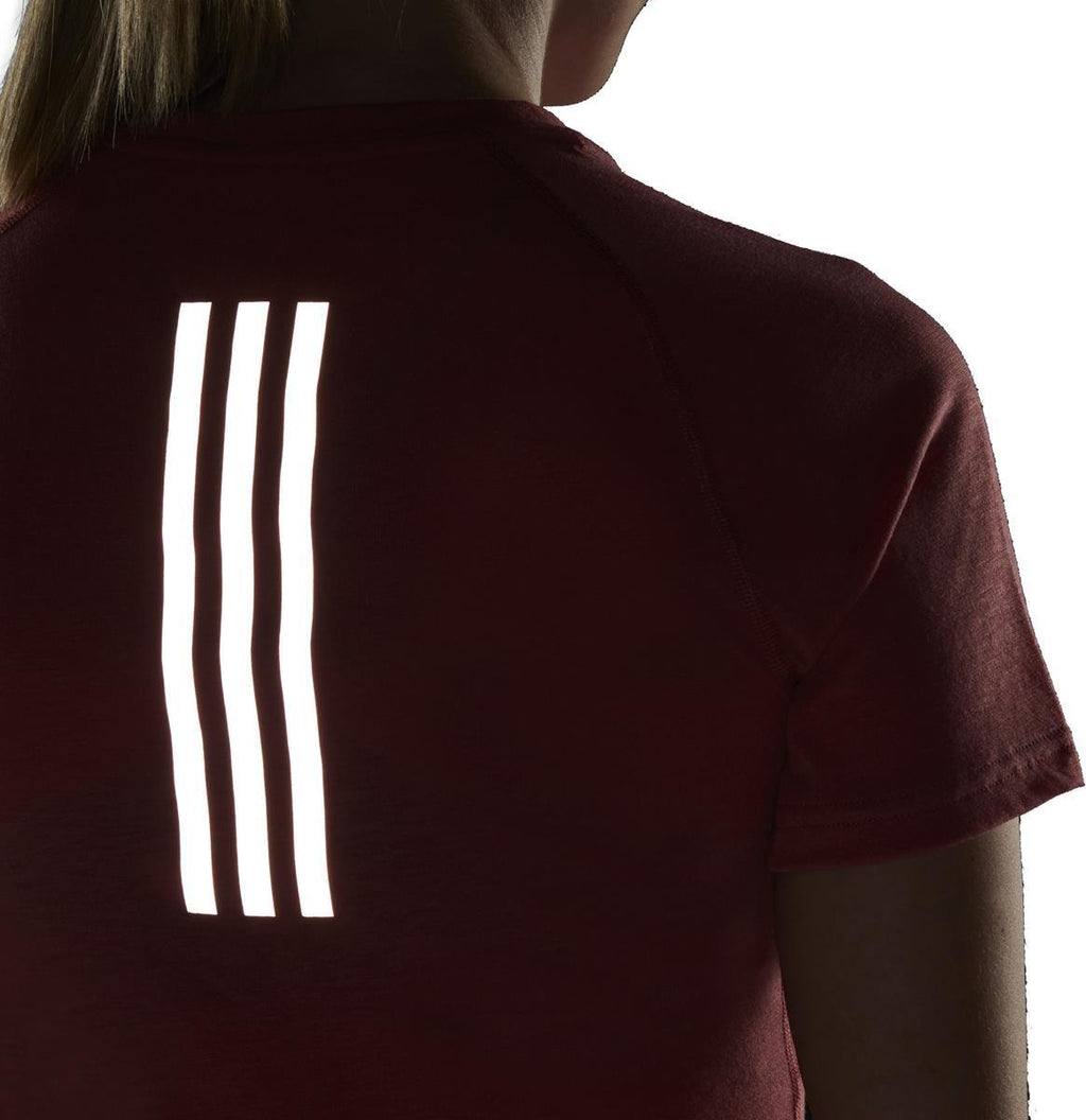 X-City Running shirt