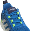 Racer TR21 sneakers