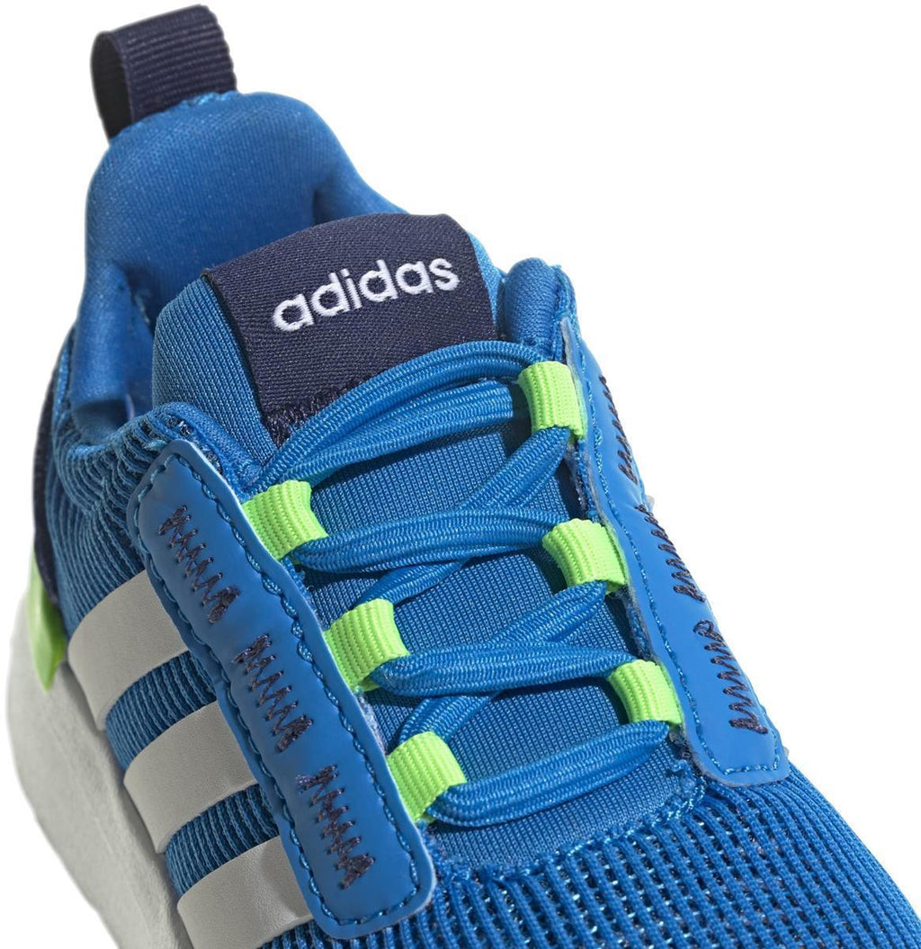 Racer TR21 sneakers
