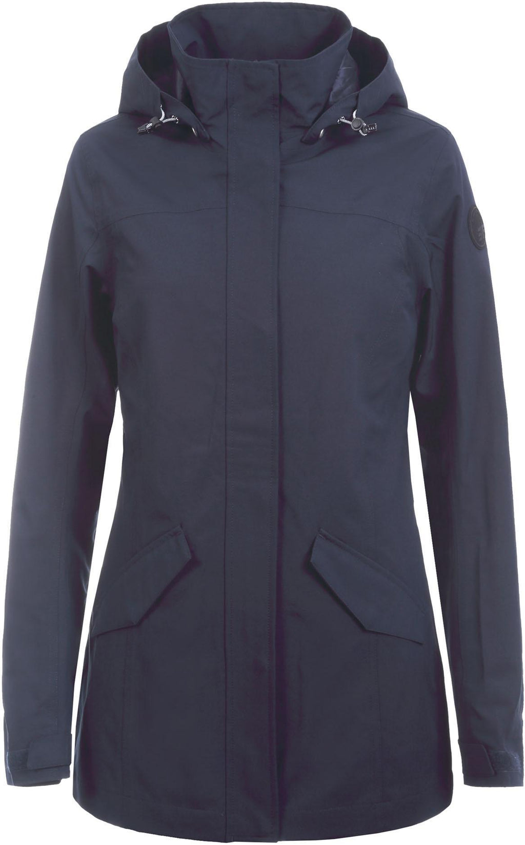 ep abbyville jacket