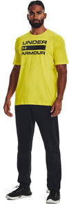Team Issue Wordmark shirt