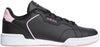 Roguera Schoenen