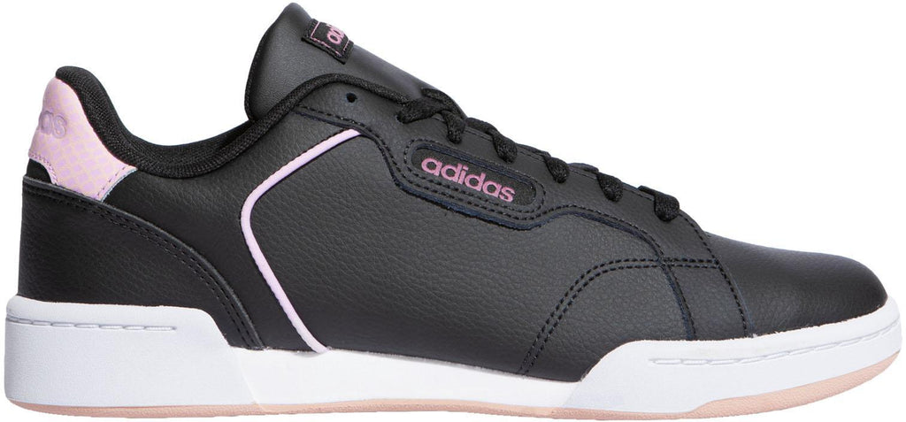Roguera Schoenen