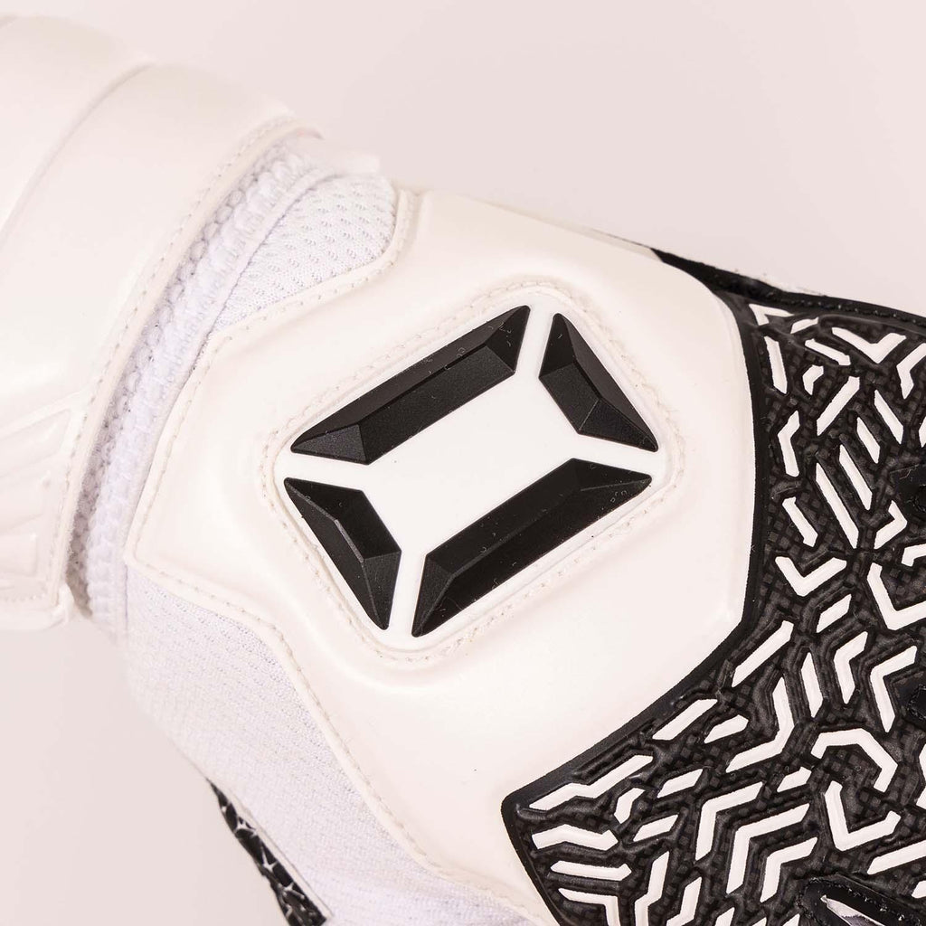 stanno volare match jr iii goalkeep