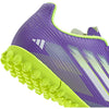 F50 Club Turf Schoenen Kids