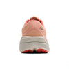 Ghost Max 3 Hardloopschoenen