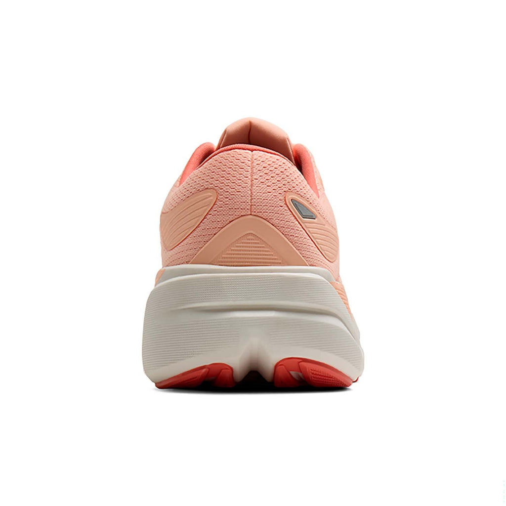 Ghost Max 3 Hardloopschoenen
