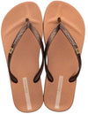Ipanema Anatomic Brasil