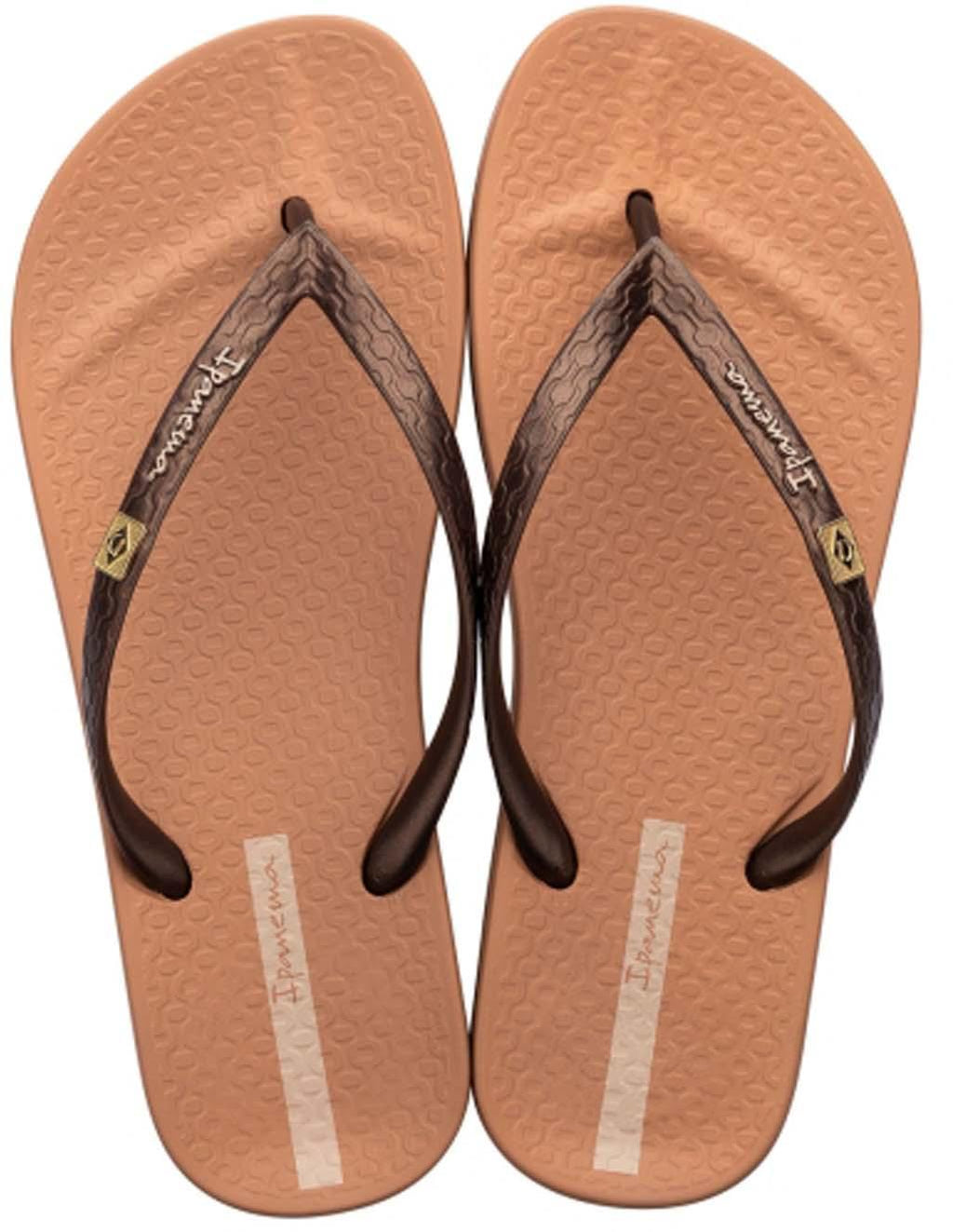 Ipanema Anatomic Brasil