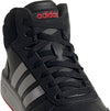 Hoops 2.0 Mid Schoenen
