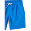 Vert Zwemshort kids