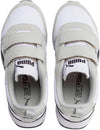 Puma R78 V PS