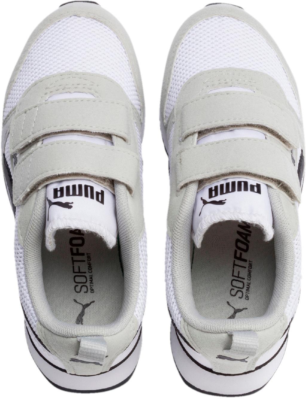 Puma R78 V PS