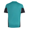 Liverpool FC Tiro 25 Competition Training Voetbalshirt Kids