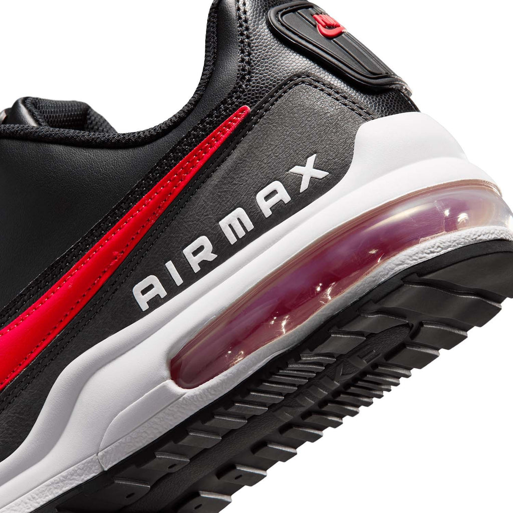 air max ltd 3 schoenen