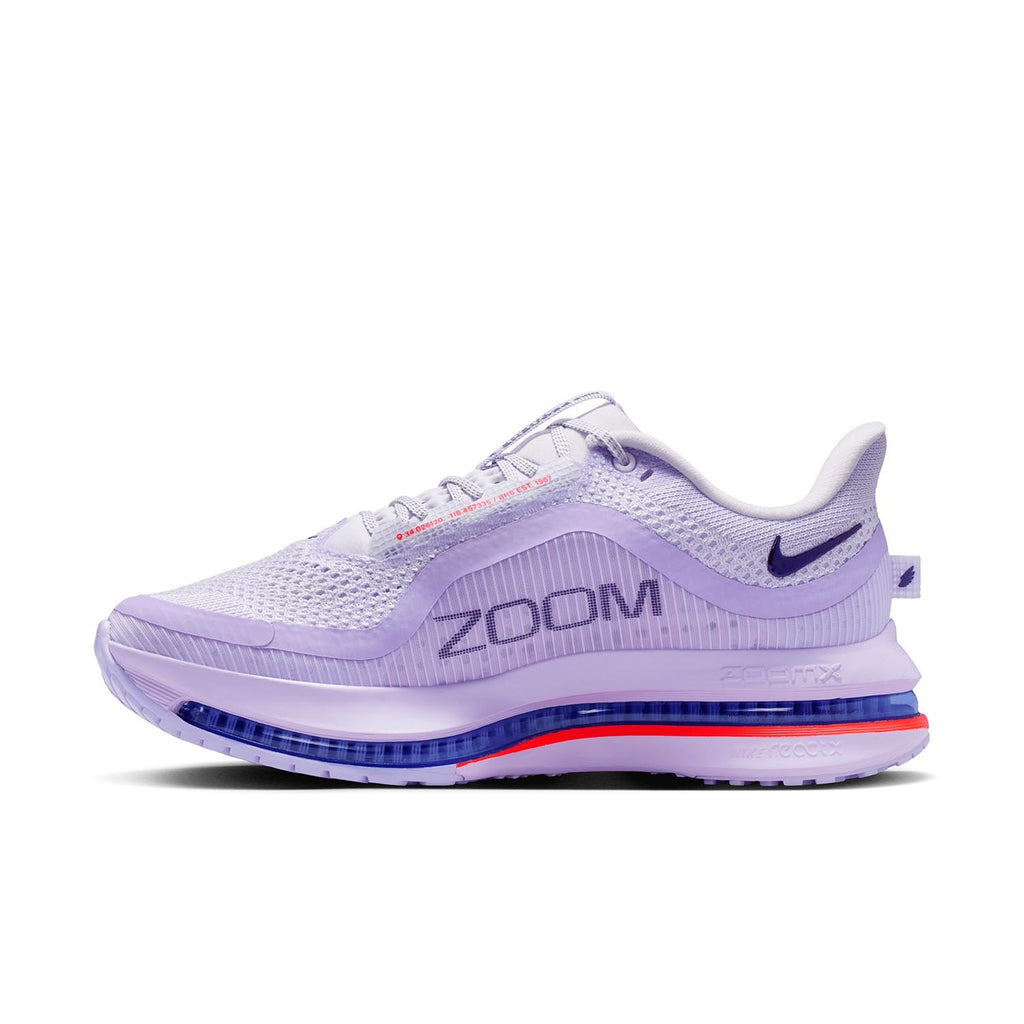 Pegasus Premium Women's Road Run hardlopenschoen