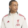 Liverpool FC Tiro 25 Competition Presentation Jack