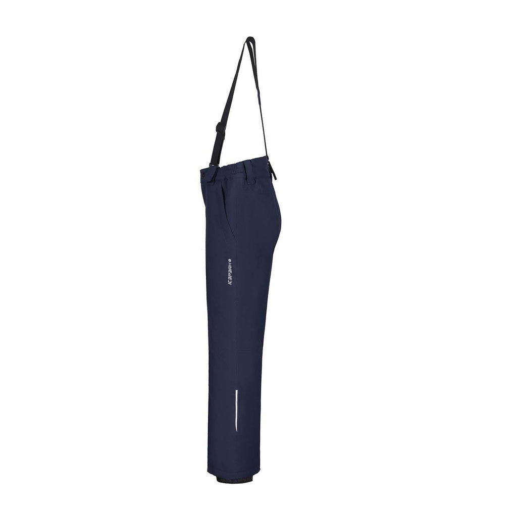 Lisman Jr skibroek