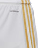 juve h sho