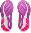 Gel-fortitude hardloopschoenen