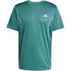 Tech Apparel T-shirt