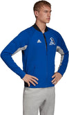 m v.city jacket