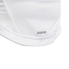 AEROREADY Bold T-shirt