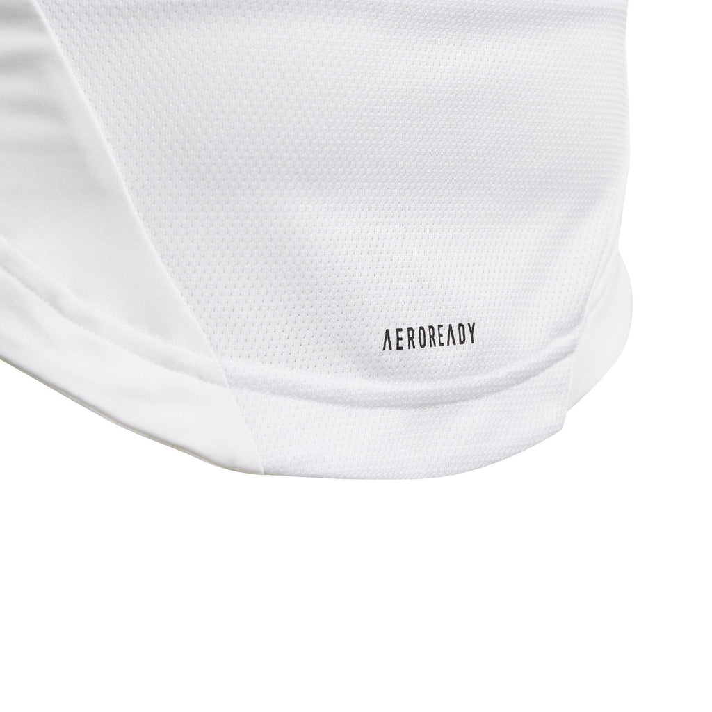AEROREADY Bold T-shirt