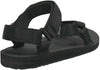 Original Universal Urban wandelsandalen