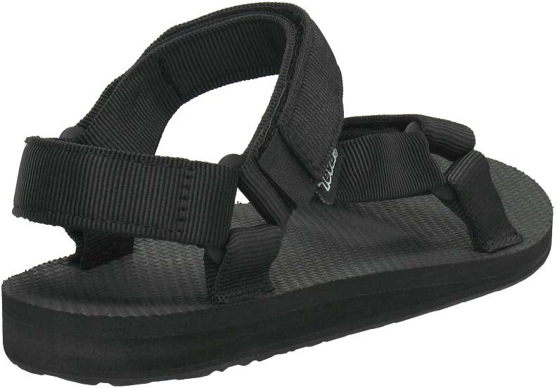 Original Universal Urban wandelsandalen