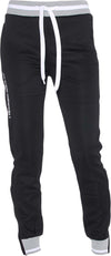 girls tech skirt im