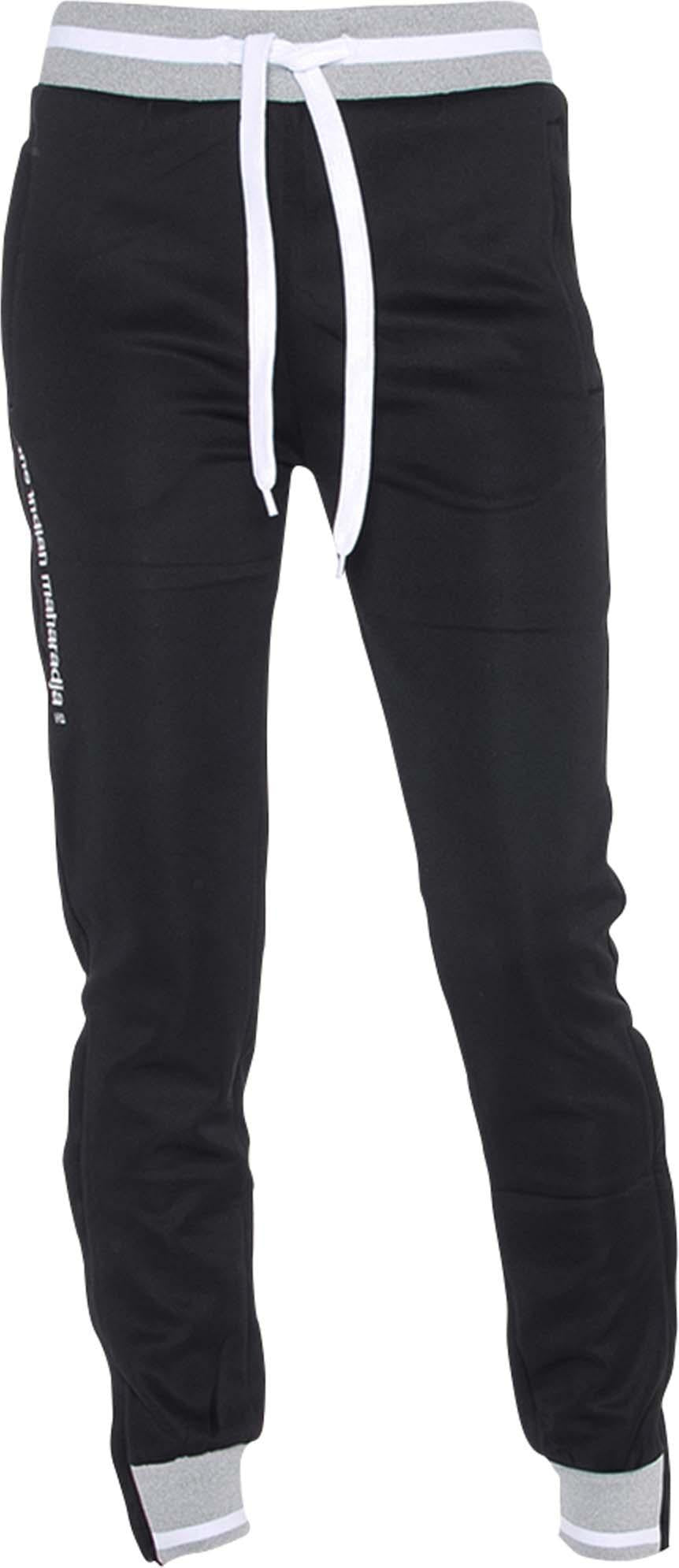 girls tech skirt im