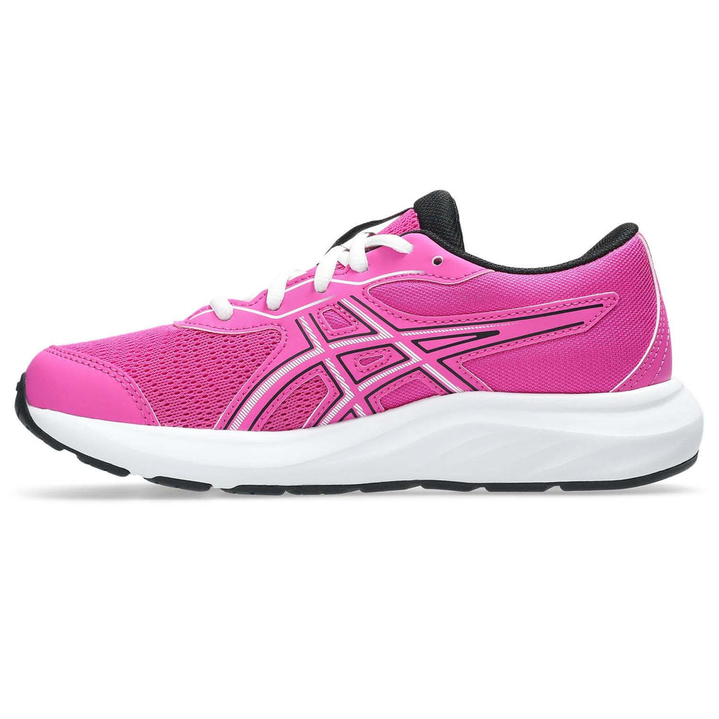 Contend 9 Gs hardloopschoenen