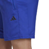 Train Essentials Woven trainingsshort