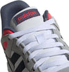 Crazychaos sneakers