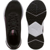 disperse xt 4
