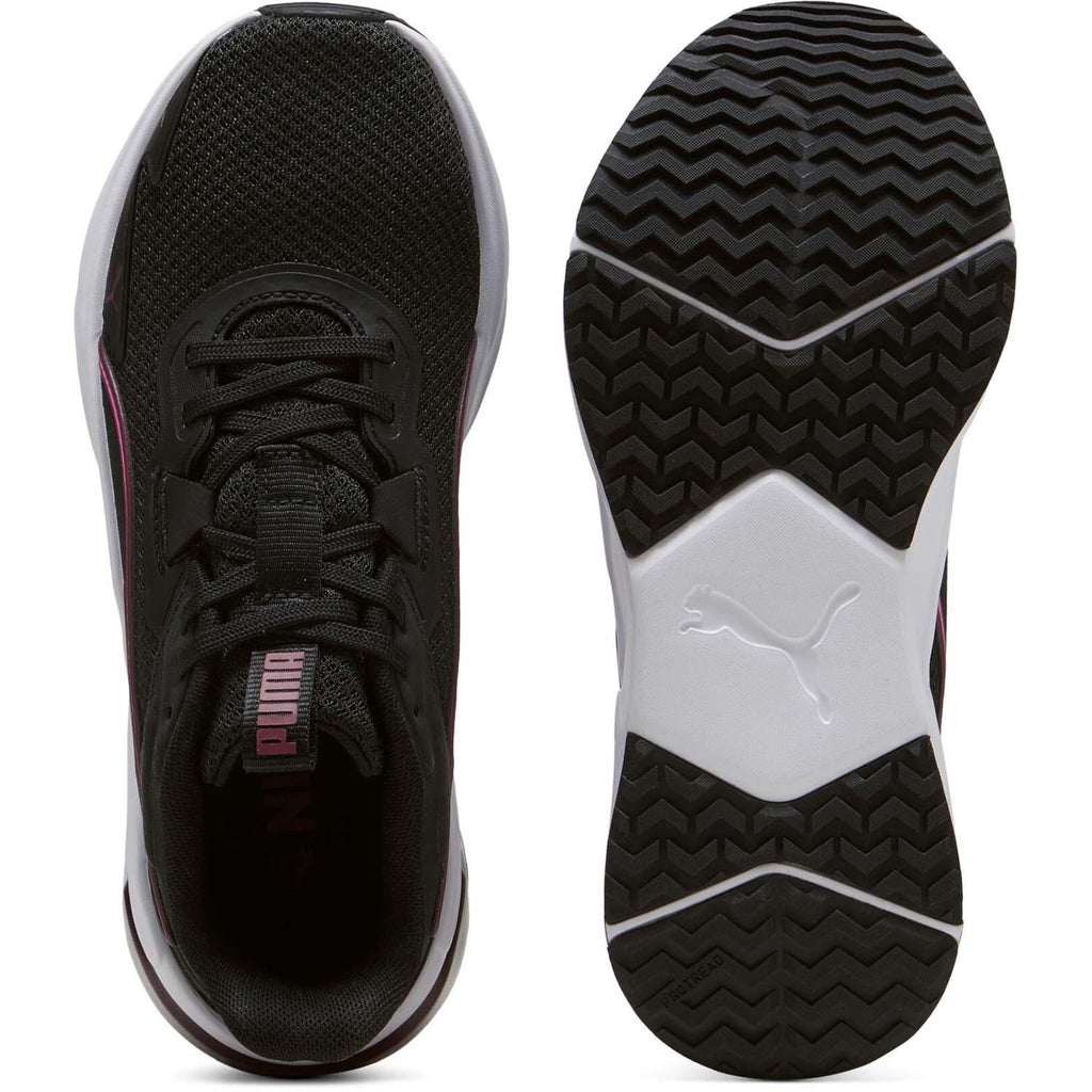 disperse xt 4