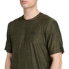 TR-ES STRETCH T T-Shirt