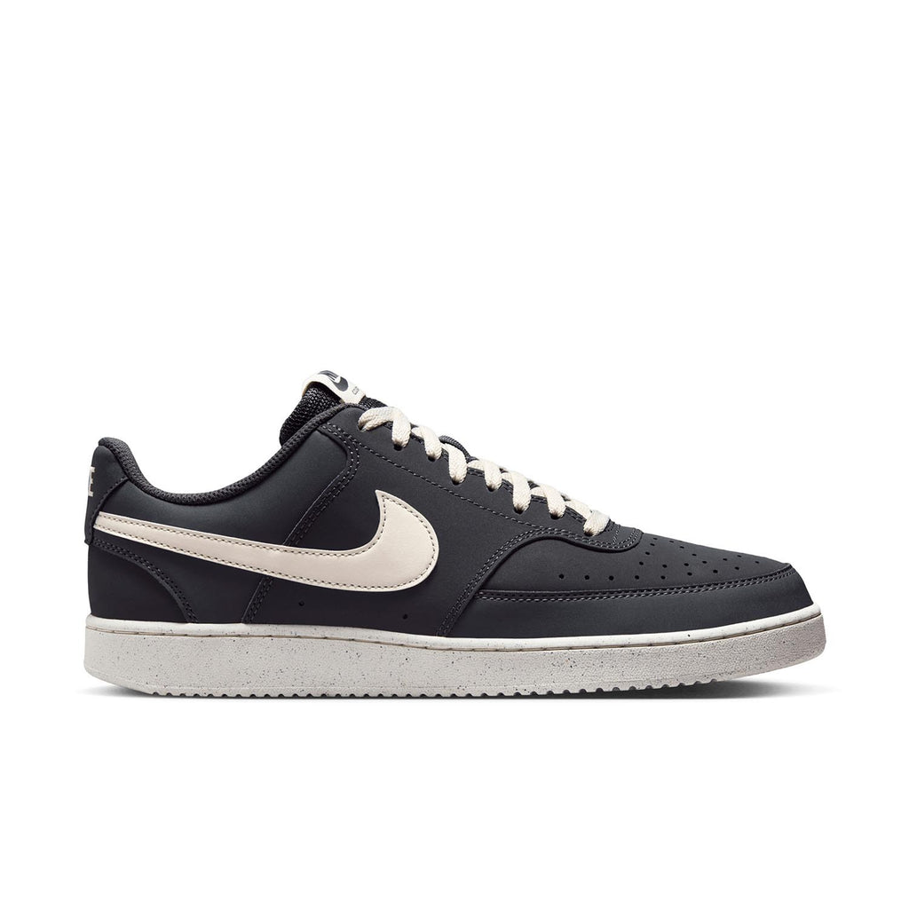 Court Vision Lo V2 Nbk  sneakers
