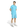 Club 3-stripe Shorts tennis