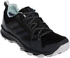 adidas Terrex Tracerocker