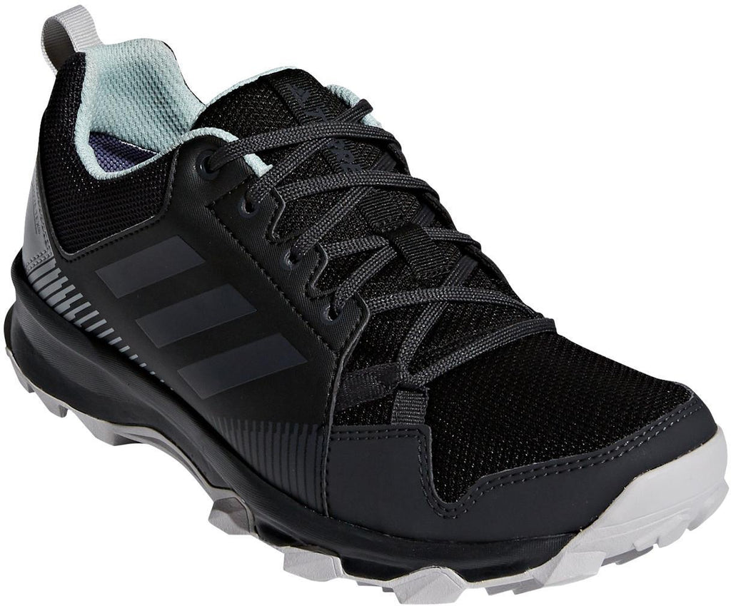 adidas Terrex Tracerocker