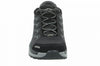 Lowa Ferrox Pro Gtx Lo Black/blue