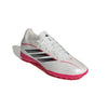 Copa Pure League kids Kunstgras voetbalschoenen