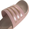 Adilette Comfort
