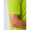light t-shirt