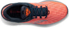 Canyon Tr2