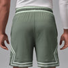 Jordan Sport Men's Dri-fit Mesh Dia Trainingsbroek