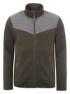 ep aitkin midlayer