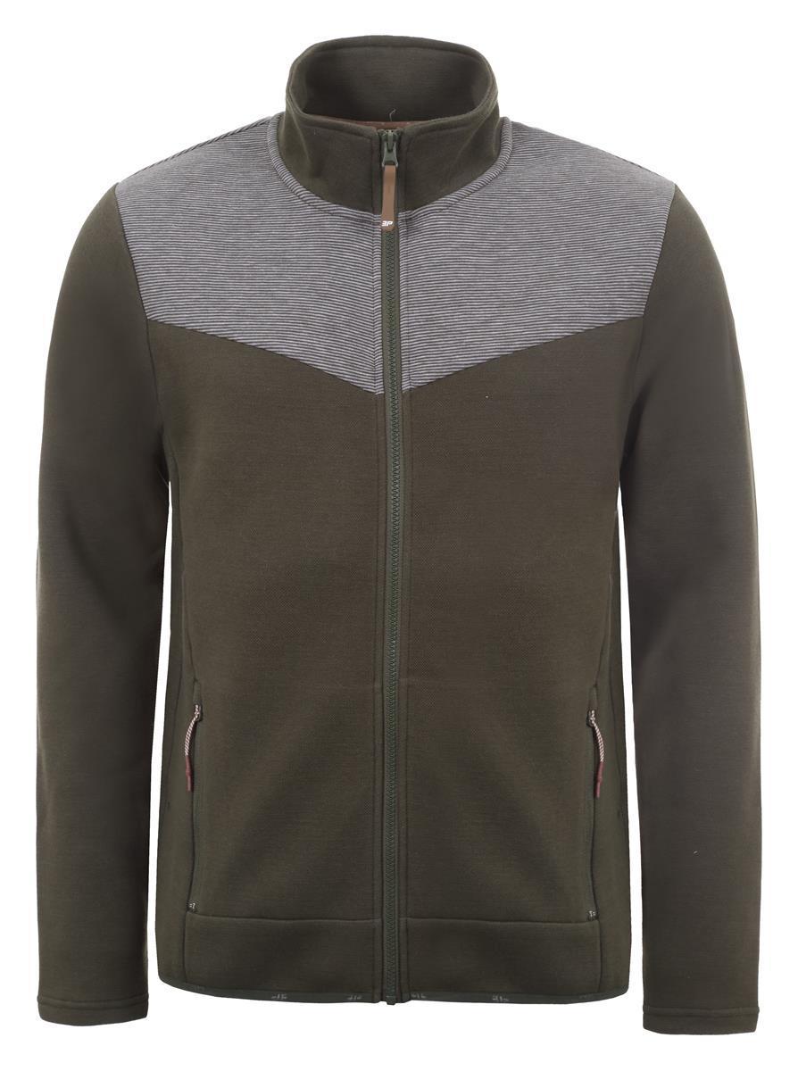 ep aitkin midlayer